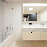 Arco Augusta By The Good Neighbour In Apartment