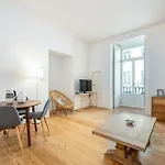Arco Augusta By The Good Neighbour In