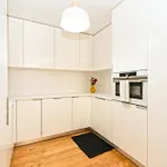 Arco Augusta By The Good Neighbour In *