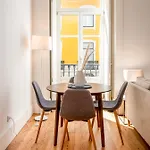 Arco Augusta By The Good Neighbour In Apartment