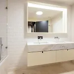 Arco Augusta By The Good Neighbour In Apartment